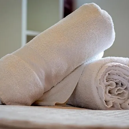 Apartment Roxane Spacious 3-bedroom With Terrace And Parking Just Steps Rouen