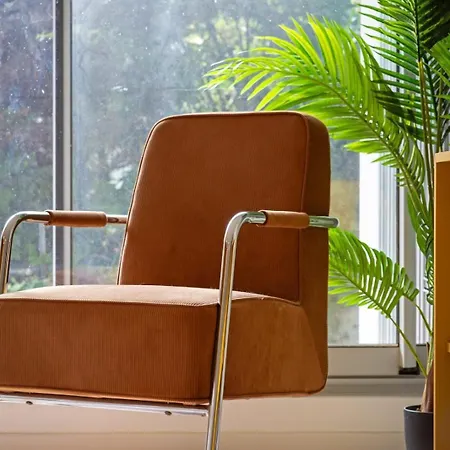 Apartment Roxane Spacious 3-bedroom With Terrace And Parking Just Steps