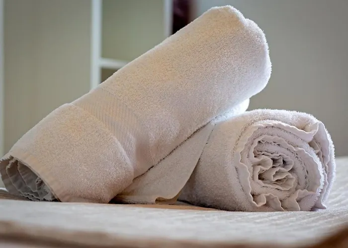 Lejlighed Roxane Spacious 3-bedroom With Terrace And Parking Just Steps Rouen